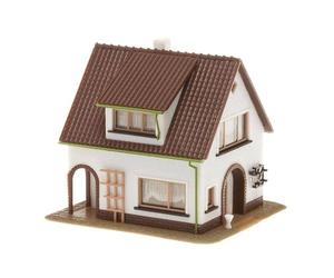 Faller - F130200 - Modélisme - Maison