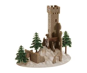 Faller - F130285 - Modélisme - Ruine