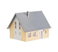 Maison individuelle - FALLER 130317 - HO 1/87