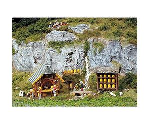 Faller - F130378 - Modélisme - Ruche