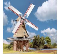 Faller - F130383 - Modélisme - Moulin à Vent
