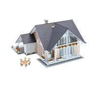 Faller - F130394 - Modélisme - Maison Prestige