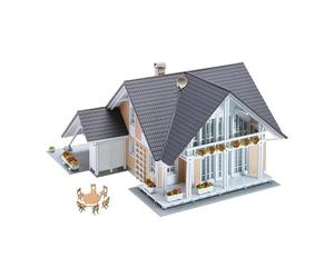 Faller - F130394 - Modélisme - Maison Prestige