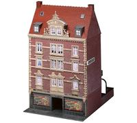 Faller - F130445 - Modélisme - Bar Paradis