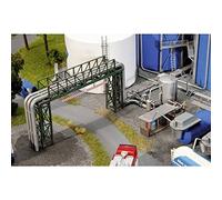 Tuyau de remplissage FALLER 130487 H0