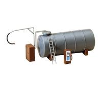 Faller – Modélisme – Réservoir Gas-Oil – F130948