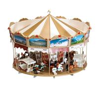 Caroussel pour enfants H0 FALLER 140316