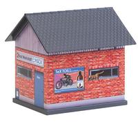 Faller - F150130 - Modélisme Ferroviaire - Basic Atelier