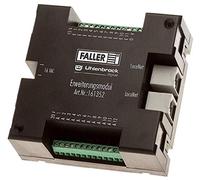 Faller - F161352 - Modélisme - Modules d'Extension