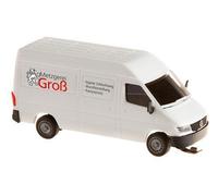 Faller - F161504f - Modélisme - Car System Exapaq-Faller