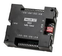 Faller - F161651 - Modélisme - Commande de Trafic