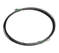 Faller - F161670 - Modélisme - Rouleau Fil Spécial - 10 m