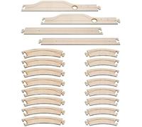 Faller - F162100 - Modélisme - Set de Base Laser Street