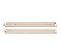 Faller - f162110 - modélisme - voie conduite droite laser street G