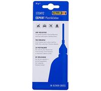 Faller - F170492 - Modélisme Ferroviaire - Colle Liquide Exp Bleu