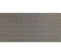 Faller Modélisme Plaque Pierre Naturelle F170602