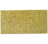 Faller - F170604 - Modélisme - Plaque Pierre