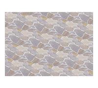 Plaque décorative pierres naturelles H0 Faller 170627 1 pc(s)