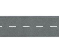 Faller - F170630 - Modélisme - Feuille Route Souple
