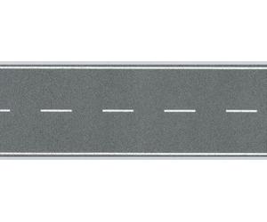 Faller - F170630 - Modélisme - Feuille Route Souple