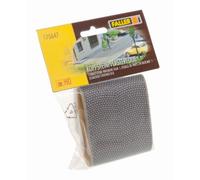 Faller - F170647 - Modélisme - Feuilles de Pave