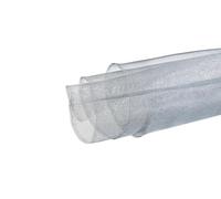 Faller - F170665 - Modélisme - Tissu de Fil Aluminium