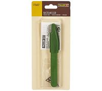 Faller – Couteau de modélisme F170687