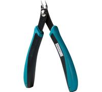 Faller Pince spéciale F170688 – Modélisme