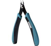 Faller - F170688 - Modélisme - Pince Spéciale