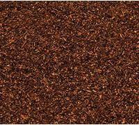 Faller - F170704 - Modélisme - Flocage - Brun Foncé