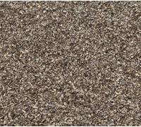 Faller - F170706 - Modélisme - Flocage - Gris