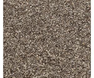 Faller - F170706 - Modélisme - Flocage - Gris