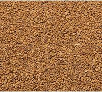 Faller - F170720 - Modélisme - Ballast