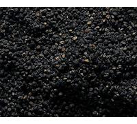 Faller - F170721 - Modélisme - Ballast HO-N