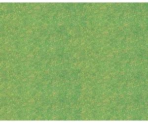 Faller - F170725 - Modélisme - Flocage Fibre - Vert Moyen