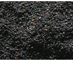 Faller - F170751 - Modélisme - Flocage Ballast