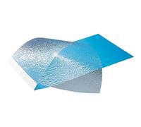Faller - F170791 - Modélisme - Feuille de Lac