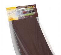 Faller - F170803 - Modélisme - Dalle Décor Brique