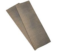 Faller - F170804 - Modélisme - Dalle Décor Pierre