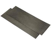 Faller - F170834 - Modélisme - Plaque Décor Rebord