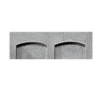 Faller – Kit de modélisme FA 170835 – Accessoires multicolores – Variante S