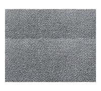 FALLER 2x murs pierres naturelles decorflex - HO 1/87 - FALLER 170860