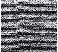 Faller - F170861 - Modélisme - Plaque Déco Pierre