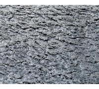 Faller - F170862 - Modélisme - Plaque Déco Structure Roc