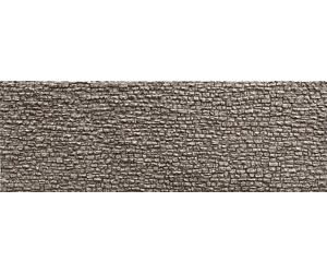 Faller - F170864 - Modélisme Ferroviaire - Dalle Pierres Sôches