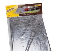 Faller - F170886 - Modélisme - Portion Tunnel Rocher