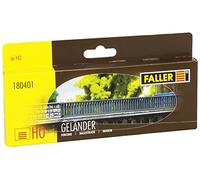 Faller - F180401 - Modélisme - Balustrade