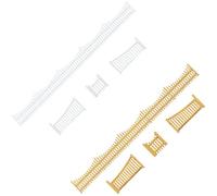 Faller - F180410 - Modélisme - Clôture de Jardin avec PO