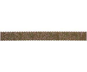 Faller - F180421 - Modélisme Ferroviaire - Mur et Parois Murale - Anti-Bruit