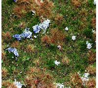 Faller - F180475 - Modélisme - Paysage Premium - Sol Fore